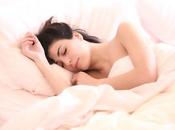 Cómo Dormir Bien Puede Prevenir Enfermedades Crónicas