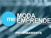 MODA EMPRENDE presenta: Mireille Acquart