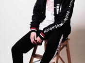 nuevas promesas música urbana estrenan nuevo éxito «Peligrosa»