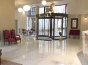 Hotel Ciudad Astorga PortBlue Boutique cadena Group