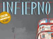 puertas infierno