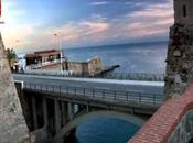 Guía Ceuta