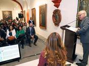 Invita empresas obtener distintivo igualdad laboral entre mujeres hombres