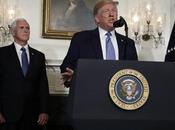 Armas enfermedades mentales: psiquiatra explica complejidades