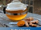 Artricenter: cúrcuma,