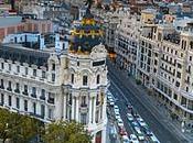 españoles decantan destinos nacionales para vacaciones verano