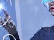 transformación digital cerebro: ganan pierden habilidades.