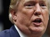 Respuesta presidente ante declaraciones Donald Trump sobre violencia armada salud mental