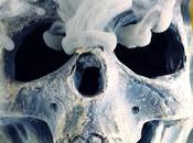 "Elige vida muere(el vídeo