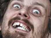 Estos signos locos inestables zodiaco