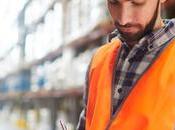 errores suelen cometer profesionales gestión calidad cómo evitarlos)