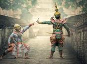 Cultura Organizacional Fuerte Débil: Cómo afecta empresa.