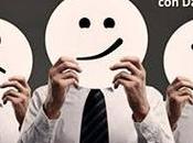 claves modelo Innovación Emocional para crecimiento empresa.