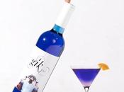 productora vinos Live continúa crecimiento desarrollo países