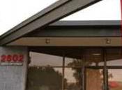 Laboratorio horror: desmembraban cadáveres, vendían partes “armaban” cuerpos