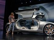 litio componente esencial baterías coches eléctricos caída libre