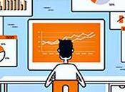 negocio gestionar conocimiento aprender resultado acciones.