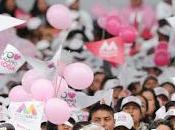 Reduce edoméx índices pobreza rezago educativo programas sociales apoyos jóvenes mexiquenses: alfredo mazo