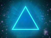 Tetris Effect