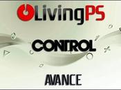 [Vídeo] Avance Control