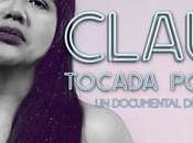 estrena cines Claudia Tocada Luna sobre primeras mujeres trans