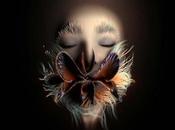 Björk estrena videoclip oficial tema ‘Losss’