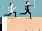 Cómo organizaciones desarrollarán líderes futuro.