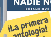 Presentando: ahora nadie