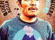 INTERNACIONAL INDIOS NUEVOS CONQUISTADORES