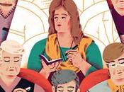 Estudio revela falta críticas mujeres afecta visibilidad películas dirigidas ellas