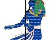 NADA TODO mismo, para sirve saber