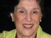 tuneles combatientes