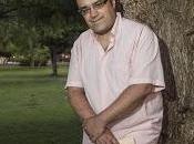 servidor, periódico