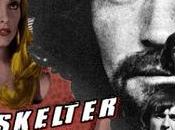 Helter Skelter: años asesinatos Familia Manson.