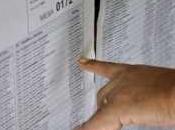 Detuvieron fiscal general Jujuy meter boletas “truchas” Frente Todos