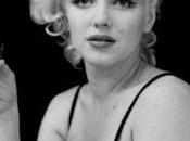 Conversaciones Marylin Monroe