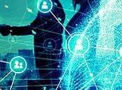 negociadores obtienen mejores resultados estar redes sociales.