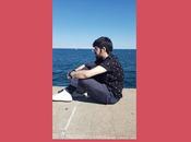 [Apuesta Telúrica] Luis