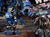 Precios euros pre-pedidos esta semana