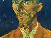 gogh, poeta