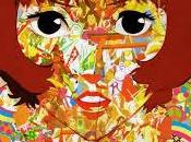 Paprika: película drogada mundo