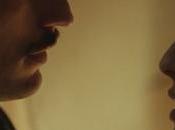 Araña Andrés Wood estrena Centro Arte Alameda Jueves agosto