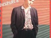 Jean pierre mader disparue