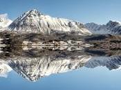 Rincones enamorarán visitas fiordos noruegos