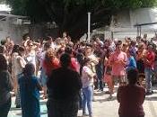 educación emancipadora (último)