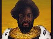 Michael Kiwanuka ain't problem (2019)