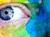 diseño mente artística