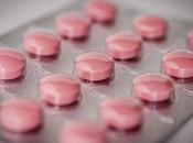 anticonceptivos hormonales podrían influir cómo recordamos cosas