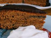Sacher Torte