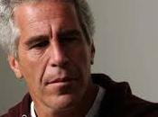 autopsia Jeffrey Epstein reveló fractura cuello siembra nuevas dudas sobre muerte